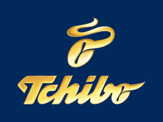 Tchibo Gutscheine