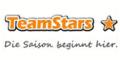 TeamStars Gutscheine