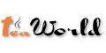 Teaworld
