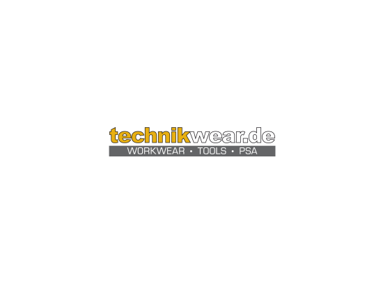 Technikwear Gutscheine
