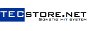 Tecstore