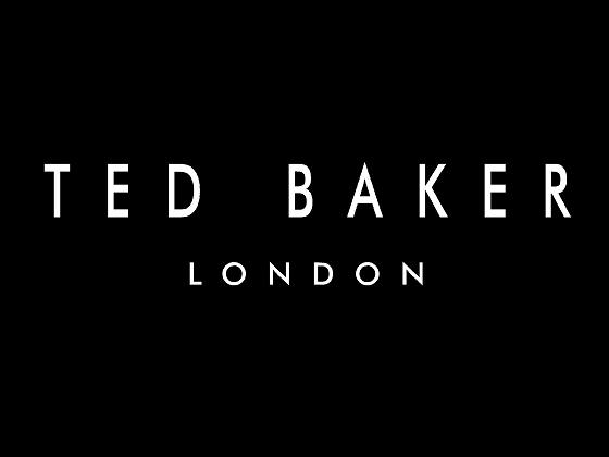 Ted Baker Gutscheine