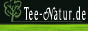 Tee-Natur Gutscheine