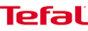 Tefal Gutscheine
