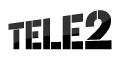 Tele2 Gutscheine