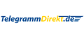 Telegrammdirekt