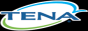 TENA