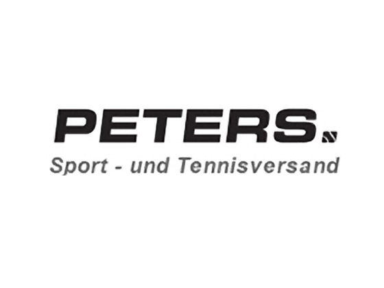 Tennis Peters