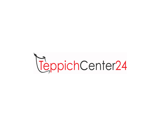 Teppichcenter24