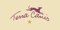 Terra Canis Gutscheine
