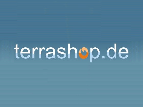 Terrashop Gutscheine