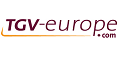 TGV-Europe