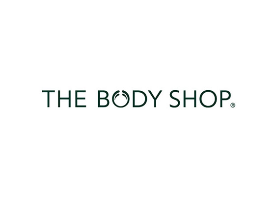 The Body Shop