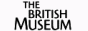 British Museum Gutscheine