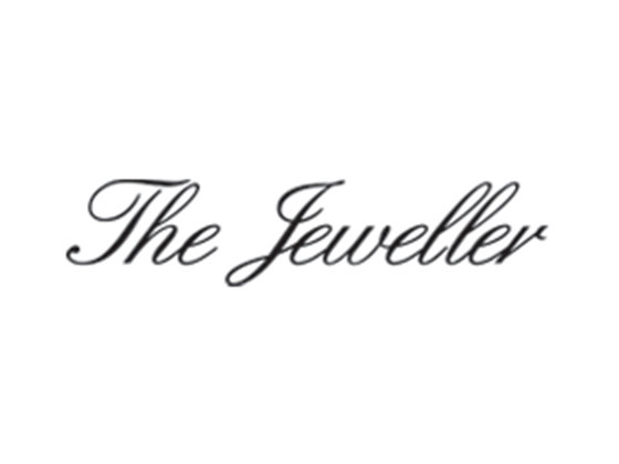 The Jeweller Gutscheine