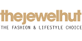 The Jewel Hut