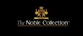 The Noble Collection