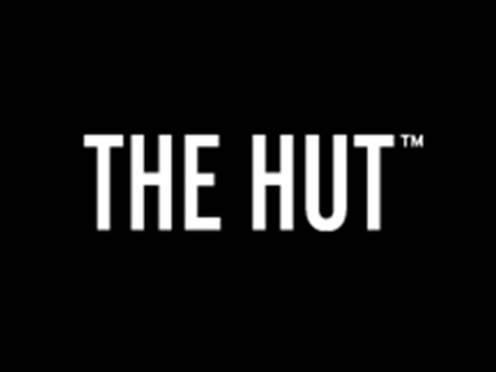 TheHut Gutscheine