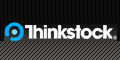 Thinkstock