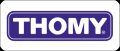 Thomy