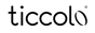 Ticcolo
