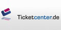 ticketCenter Gutscheine