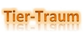 Tier-Traum