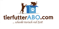 tierfutterABO.com