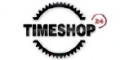 Timeshop24