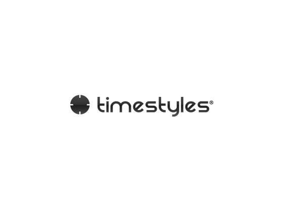 timestyles