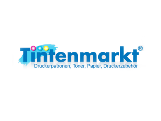Tintenmarkt
