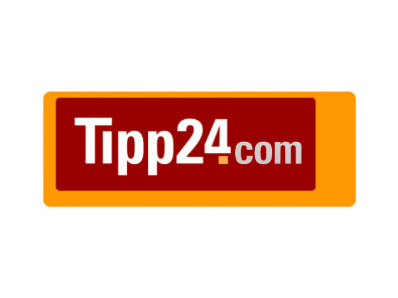 Tipp24