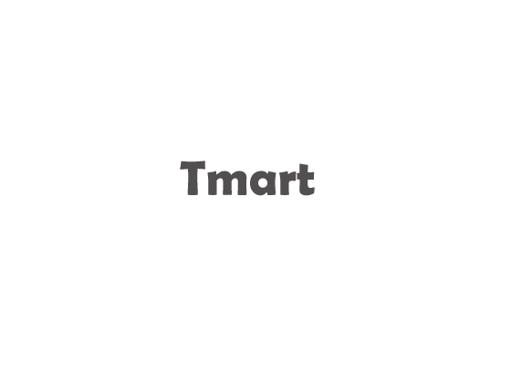 Tmart Gutscheine