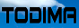 TODIMA