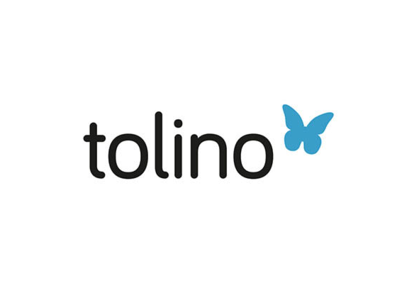 tolino Gutscheine