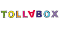 Tollabox Gutscheine