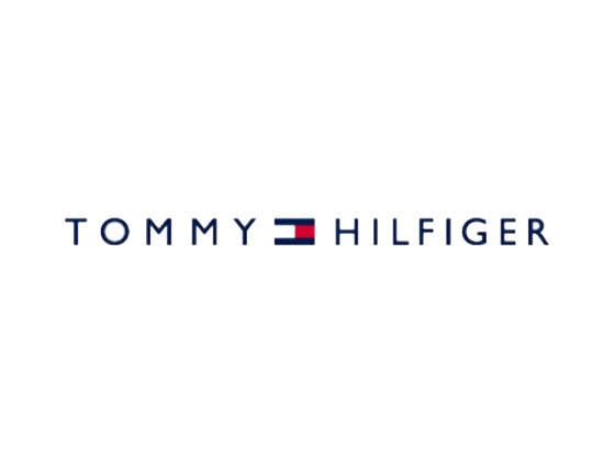 Tommy Hilfiger Gutscheine