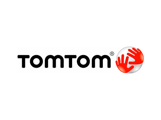 TomTom Gutscheine