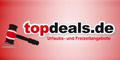 topdeals.de Gutscheine