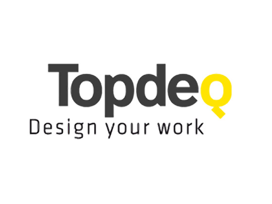 Topdeq Gutscheine
