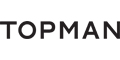 TOPMAN