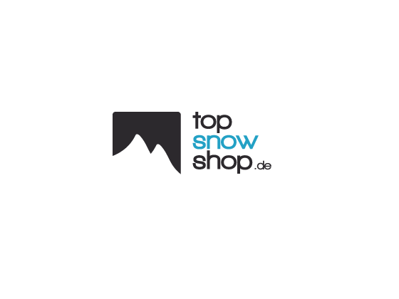 TopSnowShop
