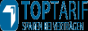 Toptarif