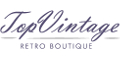 TopVintage Gutscheine