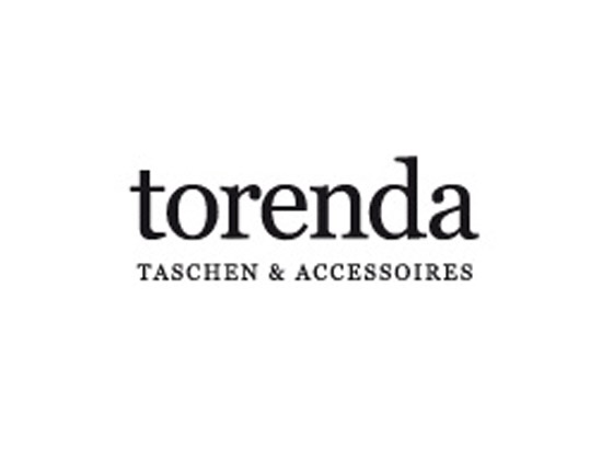 torenda Gutscheine