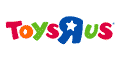 ToysRus