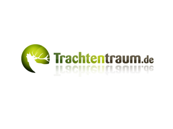Trachtentraum Gutscheine