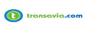 Transavia