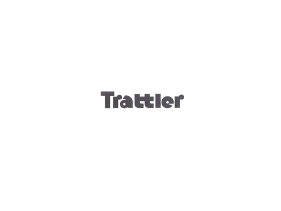 Trattler Gutscheine