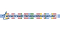 Traum-Ferienwohnungen.de Gutscheine